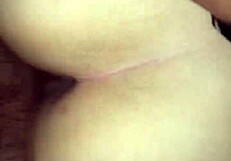 mexican hotel fuck with intense contrasts