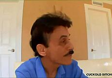 Be A Good Slave And Worship Your Goddess!