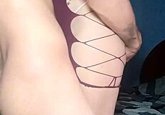 Realfemboy shares personal update on crossdressing and transsexual experiences