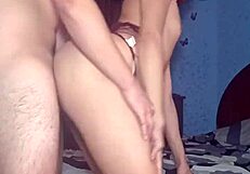 Realfemboy shares personal update on crossdressing and transsexual experiences