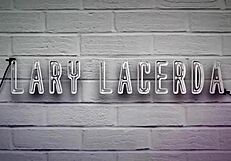 essa loira safada volta pra safadezas com boy vivian lola