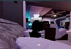 Bbc Fucking A Horny White Girl