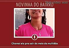 Want to hear about fucking the sexy neighborhood girl?