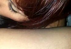 Holy crap, retro prostitute action in wild blue films from 2016!