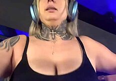 training at the gym on avenida paulista, i went crazy with horniness, sweat dripping down my legs to my wet pussy