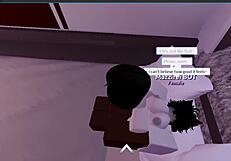 Bbc Fucking A Horny White Girl