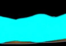 Stepdaddy Devours My Shaved Cupcake Gift - Ashlyn Sweet