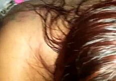 Holy crap, retro prostitute action in wild blue films from 2016!