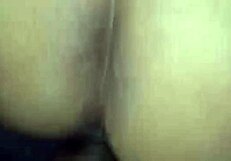 Smash that tight wet pussy hard!