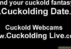 Be A Good Slave And Worship Your Goddess!