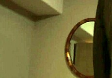 Tristyn Kennedy discovers love can be tough