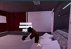 Bbc Fucking A Horny White Girl