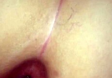 mexican hotel fuck with intense contrasts