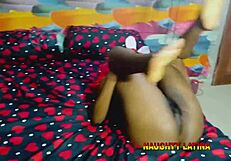 I suck and bang my stepbrother hardcore for revenge