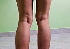 Wanna see this hot Desi schoolgirl in viral action?