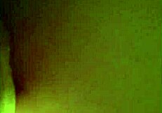 Bbw grandma visits from england for family time