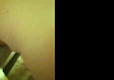 Bbw grandma visits from england for family time