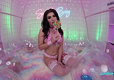 gal ritchie hairy wet pussy rough juicy ride