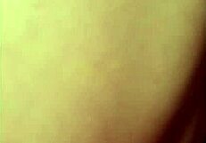 Bbw grandma visits from england for family time