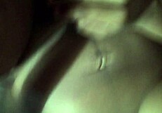 Fucking Creamy Mixed Latina Pussy