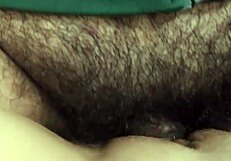 Anal sex leads to a facial in this cosplay video
