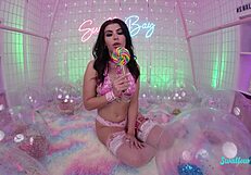 gal ritchie hairy wet pussy rough juicy ride