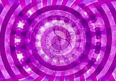 Lucky Teaser Drives Me Wild with Femdom Jerk Off Instructions