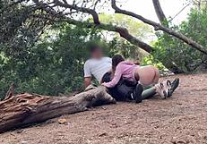 Teen 18+ Blowjob in Public Missionary Outdoor Hardcore with Petite Cute Amateurs