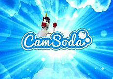 Hot latina teen intensely rides multiple dildos to orgasm on webcam