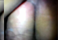 Ay Aaaay Te Equivocaste De Hoyo Me Duele �aaaah Ouch Ow Mejor Te Doy Sentones