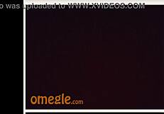 Tetona Mostrandose En Webcam