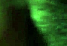 Fucking Creamy Mixed Latina Pussy