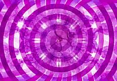 Lucky Teaser Drives Me Wild with Femdom Jerk Off Instructions