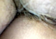 eu e minha novinha de 18 no motel fazendo sexo