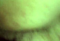 Feeling the intense passion of fucking