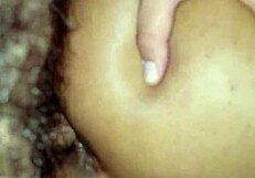 Neighbor's anal virginity lost to big cock