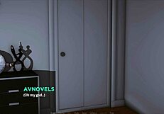 Intense Emotions In Eternum 187 Gameplay