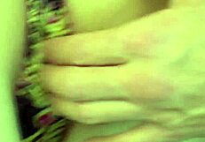 Slim Hairless Teen Yuu Tsujii Debuts with Naughty Blowjob Scene