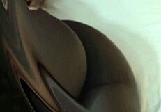 Brazilian POV Blowjob Compilation Featuring B Breezy, Ms Kellie Shin, Bruna Paz, Stellastill SP, Ariella Ferraz, And Fernanda Chocolatte