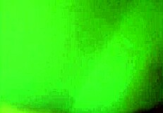 Bbw grandma visits from england for family time