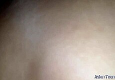 Chubby Lovers' Wet Squirty Dream?