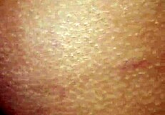 Neighbor's anal virginity lost to big cock