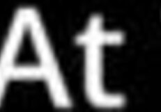 Aria Nicoles opravi fizični pregled 2023 z zdravnikom Tampa v bolnišnici