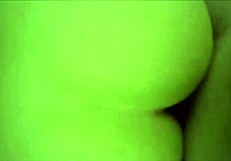 Angie Madura Infiel Se Escapa A Buscar Pija Y Ofrece El Culo A Los Gritos Como No Hace En Su Casa Recibiendo Una Firme Cogida Entre Gritos De Placer Y Dolor Con El Trato Que Merece Una Puta Infiel