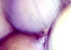 eu e minha novinha de 18 no motel fazendo sexo