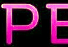 Outdoor Vloggers Dump Cum on Vanessa Marie's Face in Intense MMF Action!