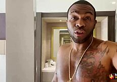 blonde cutie lexi love rides rome major's huge cock in positions