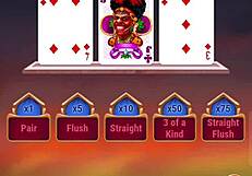 Kolkata sex game with indian passion intense fucking