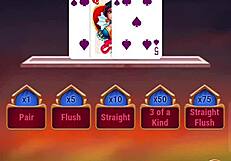 Kolkata sex game with indian passion intense fucking