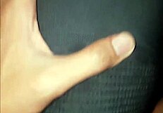 Videos of sex with ex-lover who wore hijab